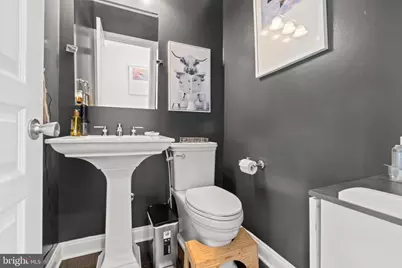 18 Wilkins Avenue, Haddonfield, NJ 08033 - Photo 14