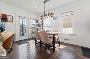 18 Wilkins Ave, Haddonfield, NJ 08033 - Photo 8