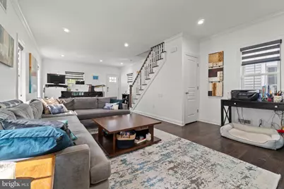 18 Wilkins Avenue, Haddonfield, NJ 08033 - Photo 10