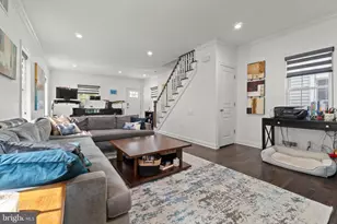 18 Wilkins Ave, Haddonfield, NJ 08033 - Photo 10