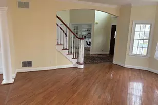 4 Carriage House Ct, Cherry Hill, NJ 08003 - Photo 4