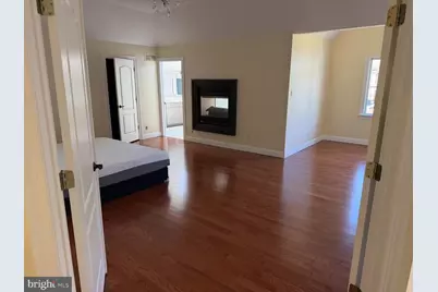 4 Carriage House Court, Cherry Hill, NJ 08003 - Photo 16