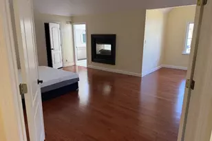 4 Carriage House Ct, Cherry Hill, NJ 08003 - Photo 16