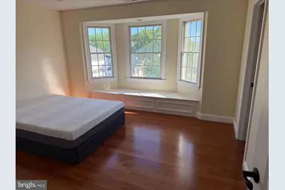 4 Carriage House Court, Cherry Hill, NJ 08003 - Photo 22
