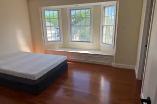 4 Carriage House Ct, Cherry Hill, NJ 08003 - Photo 22