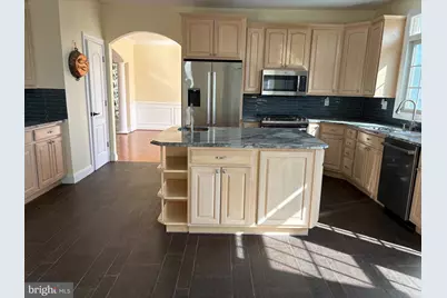 4 Carriage House Court, Cherry Hill, NJ 08003 - Photo 6