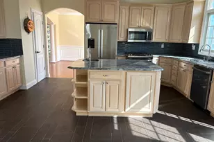 4 Carriage House Ct, Cherry Hill, NJ 08003 - Photo 6