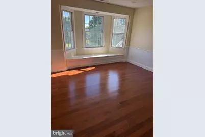 4 Carriage House Court, Cherry Hill, NJ 08003 - Photo 20