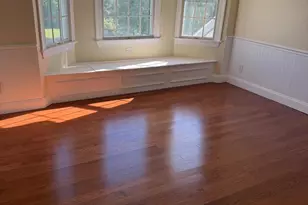 4 Carriage House Ct, Cherry Hill, NJ 08003 - Photo 20