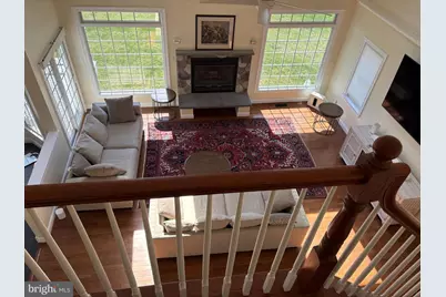 4 Carriage House Court, Cherry Hill, NJ 08003 - Photo 10
