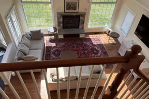 4 Carriage House Ct, Cherry Hill, NJ 08003 - Photo 10