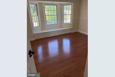4 Carriage House Court, Cherry Hill, NJ 08003 - Photo 24
