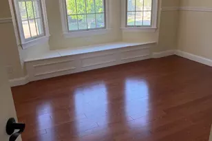 4 Carriage House Ct, Cherry Hill, NJ 08003 - Photo 24