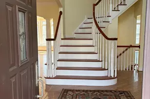 4 Carriage House Ct, Cherry Hill, NJ 08003 - Photo 2