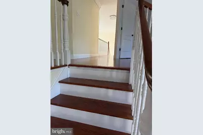 4 Carriage House Court, Cherry Hill, NJ 08003 - Photo 14