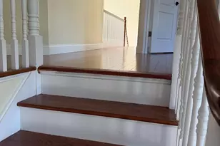 4 Carriage House Ct, Cherry Hill, NJ 08003 - Photo 14