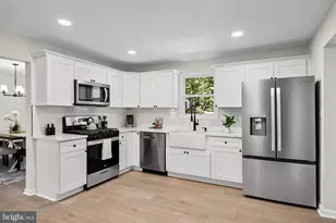 10 Mason Ct, Lindenwold, NJ 08021 - Photo 8