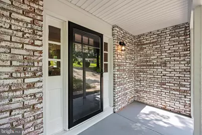 10 Mason Court, Lindenwold, NJ 08021 - Photo 2