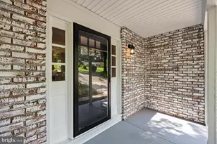 10 Mason Ct, Lindenwold, NJ 08021 - Photo 2