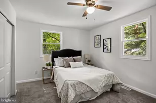 10 Mason Ct, Lindenwold, NJ 08021 - Photo 16
