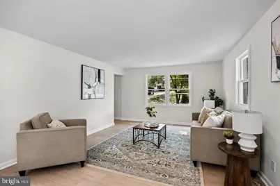 10 Mason Court, Lindenwold, NJ 08021 - Photo 6