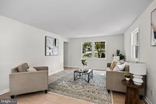 10 Mason Ct, Lindenwold, NJ 08021 - Photo 6
