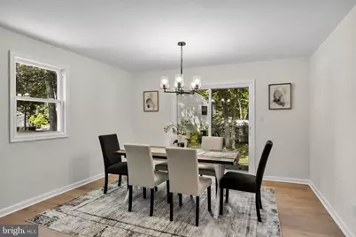 10 Mason Court, Lindenwold, NJ 08021 - Photo 10