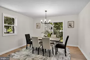 10 Mason Ct, Lindenwold, NJ 08021 - Photo 10
