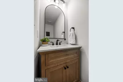 10 Mason Court, Lindenwold, NJ 08021 - Photo 12