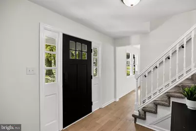 10 Mason Court, Lindenwold, NJ 08021 - Photo 4