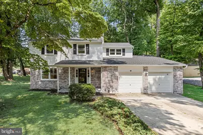 10 Mason Court, Lindenwold, NJ 08021 - Photo 1