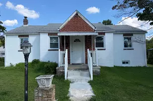 54 Watson Blvd, Clementon, NJ 08021 - Photo 1