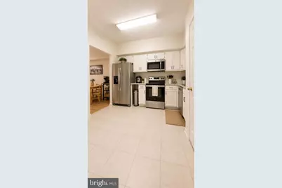6144 Main Street #6144, Voorhees, NJ 08043 - Photo 30