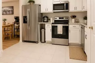 6144 Main St, Voorhees, NJ 08043 - Photo 30