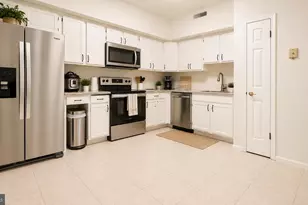 6144 Main St, Voorhees, NJ 08043 - Photo 2