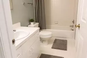 6144 Main St, Voorhees, NJ 08043 - Photo 26