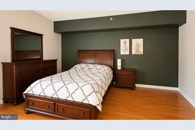 6144 Main Street #6144, Voorhees, NJ 08043 - Photo 14