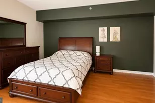 6144 Main St, Voorhees, NJ 08043 - Photo 14