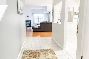 6144 Main St, Voorhees, NJ 08043 - Photo 4