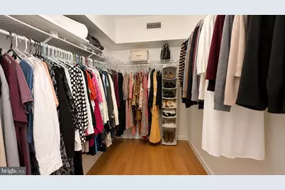 6144 Main Street #6144, Voorhees, NJ 08043 - Photo 18
