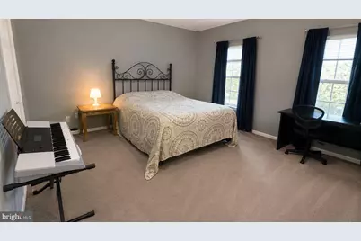 6144 Main Street #6144, Voorhees, NJ 08043 - Photo 22