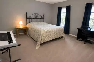 6144 Main St, Voorhees, NJ 08043 - Photo 22
