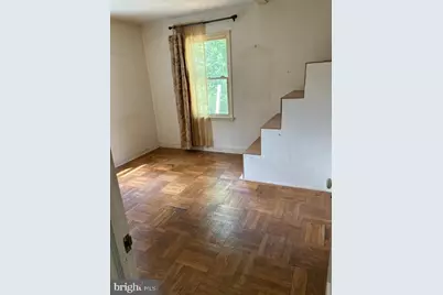 50 Winding Way, Cherry Hill, NJ 08002 - Photo 10