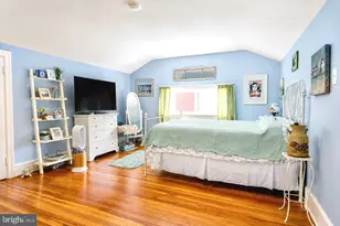 233 Crestmont Terrace, Collingswood, NJ 08108 - Photo 16