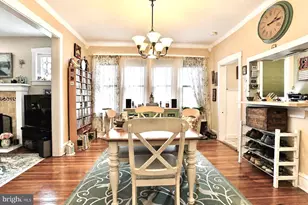233 Crestmont Terrace, Collingswood, NJ 08108 - Photo 6