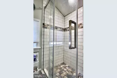233 Crestmont Terrace, Collingswood, NJ 08108 - Photo 16