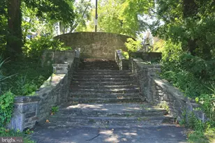 233 Crestmont Terrace, Collingswood, NJ 08108 - Photo 32