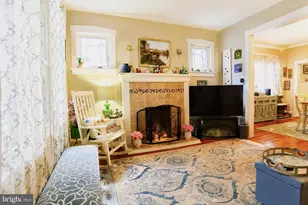 233 Crestmont Terrace, Collingswood, NJ 08108 - Photo 4