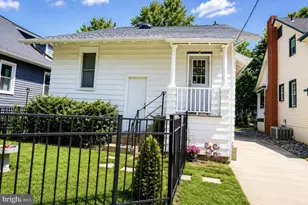 233 Crestmont Terrace, Collingswood, NJ 08108 - Photo 22