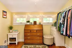 233 Crestmont Terrace, Collingswood, NJ 08108 - Photo 14